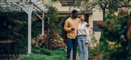 SWCS jeune couple achat maison réduction des droits denregistrement